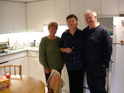 011 Kitchen.JPG