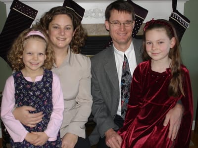 014 - Xmas 2004 - 3.jpg