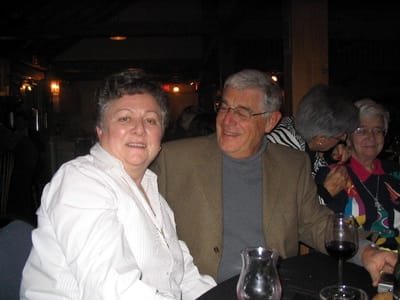 01 Club Opening 2004.jpg