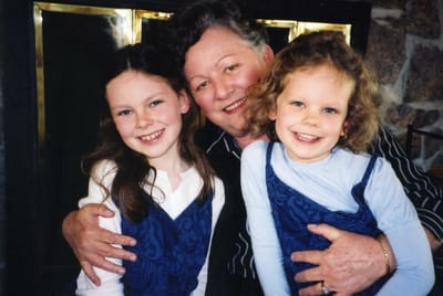 031 - mom and kids Mother's Day 2004.jpg