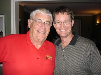042 - Jim and Bruce 0905.JPG