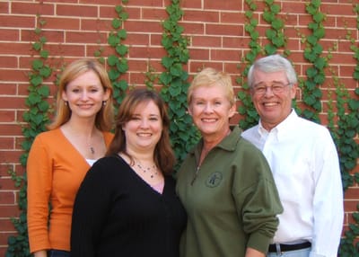 044 - Cuttle Family - Oct 9, 2005.jpg