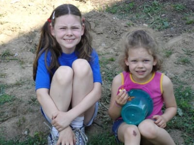 06 Girls in dirt.jpg