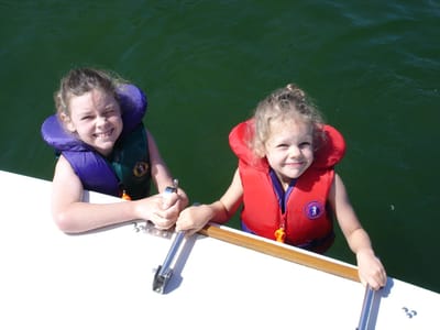 07 Sarah and Emma Aquatic 040724.jpg