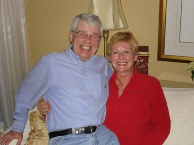 11-Nancy & Rick.JPG