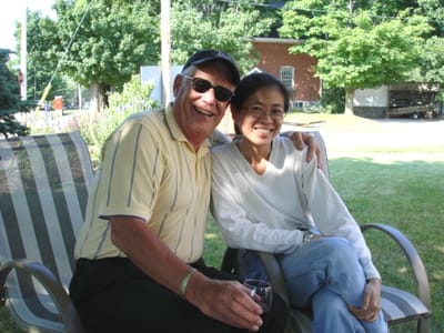 11 Jim and Yvonne.jpg
