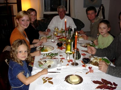 14 - Table 1.JPG
