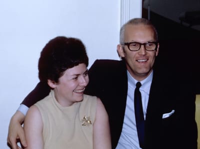 1969.jpg