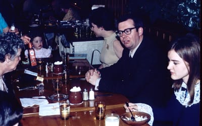 19692.jpg