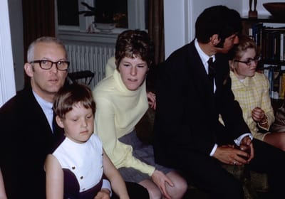 19693.jpg