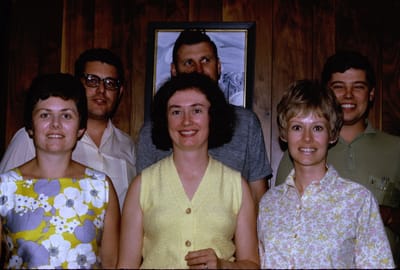 1970.jpg