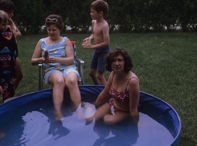 19702.jpg