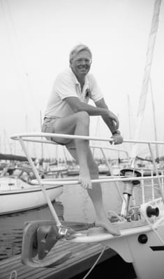 1988_660.jpg
