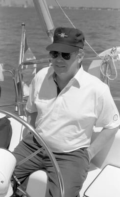 1989_991.jpg