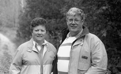 1991_825.jpg