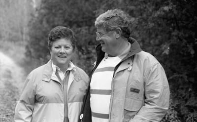 1991_826.jpg