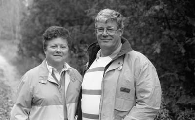 1991_827.jpg