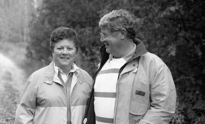 1991_843.jpg