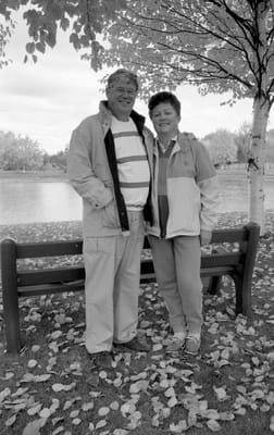 1991_849.jpg