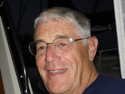 19 Comm Cruise 2005.JPG