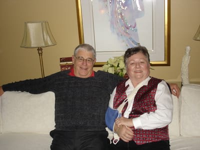 22-Judy & Jim.JPG