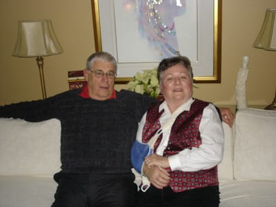 23-Judy & Jim.JPG