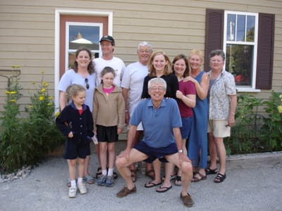 38 The Group 2005.JPG