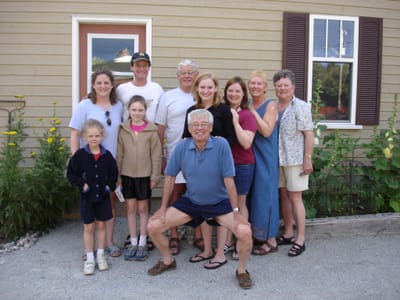 39 The Group 2005.JPG