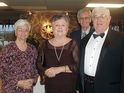A-003 Comm Ball 08.JPG
