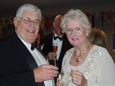 A-004 Comm Ball 08.JPG