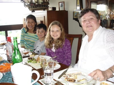 A-006 At Marians lunch.JPG