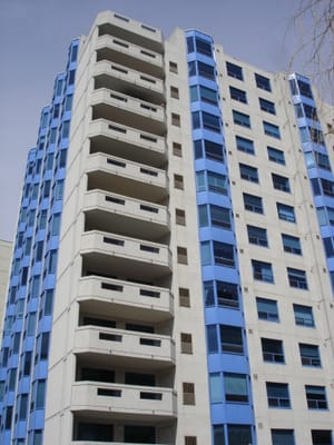 A-007.JPG