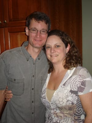 A-010 Jen & Bruce.JPG