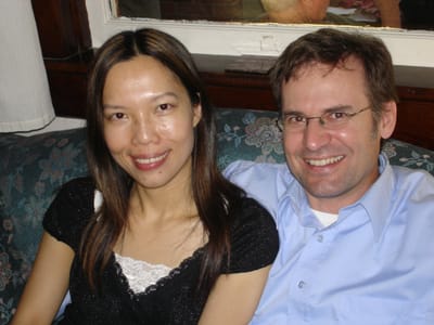 A-011 Sarah and Bob.JPG