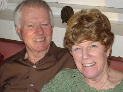 A-014 John and Marian.JPG