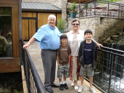 A-014 Old Mill.JPG