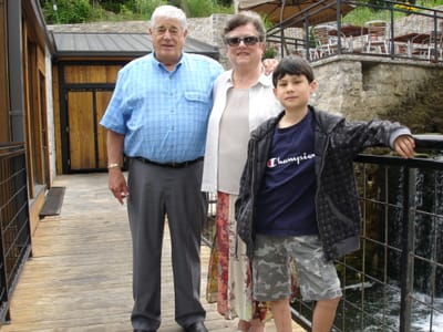 A-015 Old Mill.JPG