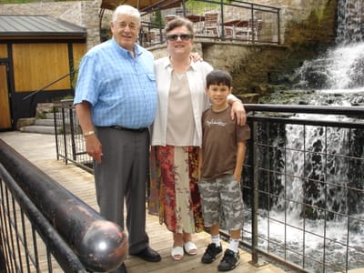 A-016 Old Mill.JPG