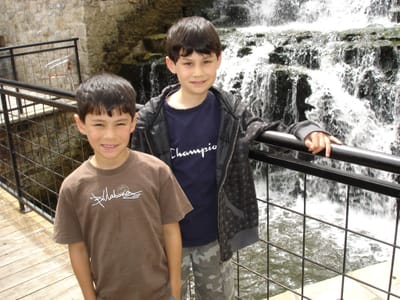 A-017 Old Mill.JPG