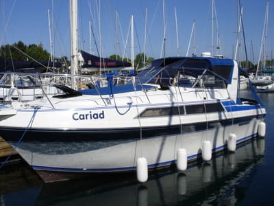 A-020 Cariad.JPG