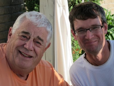 A-020 Jim and Bruce.jpg