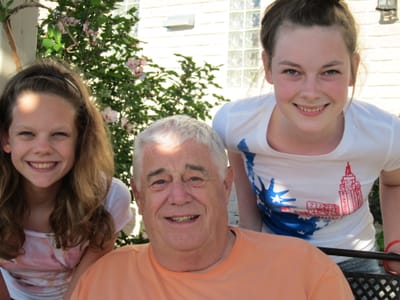 A-021 Emma Grandpa and Sarah.jpg
