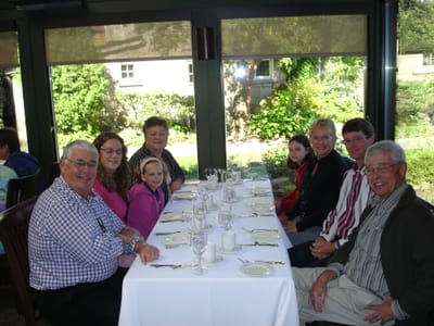 A-058 Old Mill Birthday Brunch.JPG