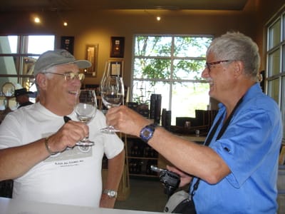 A-071 Wine tasting and toasting.JPG