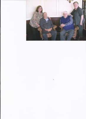 A001 St Georges Mar 28 2012.jpg