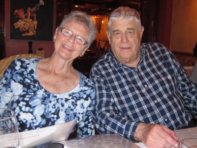 A002 - Kathy and Jim.JPG