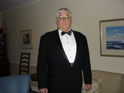A002 Jim.JPG
