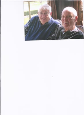 A002 Jim and Don.jpg