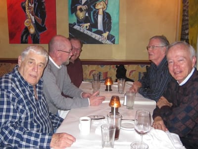A004 - Jim Ron Jack John Al.JPG