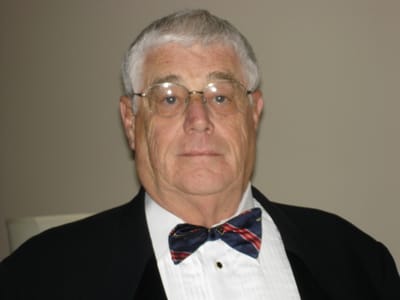 A004 Jim.JPG